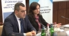 Վերապատրաստման դասընթաց ոստիկանների համար (ՏԵՍԱՆՅՈՒԹ) Վերապատրաստման դասընթաց ոստիկանների համար (ՏԵՍԱՆՅՈՒԹ)