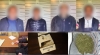 Սուբուտեքս, մարիխուանա, կանեփի սերմեր․ ոստիկանները ապօրինի թմրաշրջանառության դեպք են բացահայտել (ՏԵՍԱՆՅՈՒԹ) Սուբուտեքս, մարիխուանա, կանեփի սերմեր․ ոստիկանները ապօրինի թմրաշրջանառության դեպք են բացահայտել (ՏԵՍԱՆՅՈՒԹ)