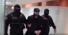 Из Чехии в Армению доставлен Нарек Саргсян (ВИДЕО) Из Чехии в Армению доставлен Нарек Саргсян (ВИДЕО)