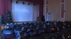 Ուսումնական ֆիլմի շնորհանդես ոստիկանության կրթահամալիրում (ՏԵՍԱՆՅՈՒԹ) Ուսումնական ֆիլմի շնորհանդես ոստիկանության կրթահամալիրում (ՏԵՍԱՆՅՈՒԹ)
