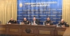 Օպերատիվ խորհրդակցություն ոստիկանությունում (ՏԵՍԱՆՅՈՒԹ) Օպերատիվ խորհրդակցություն ոստիկանությունում (ՏԵՍԱՆՅՈՒԹ)