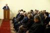 Հասարակական խորհրդի հերթական նիստը (ՏԵՍԱՆՅՈՒԹ, ԼՈՒՍԱՆԿԱՐՆԵՐ) Հասարակական խորհրդի հերթական նիստը (ՏԵՍԱՆՅՈՒԹ, ԼՈՒՍԱՆԿԱՐՆԵՐ)