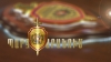 Պարզաբանում Պարզաբանում