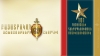Находящийся в розыске мужчина в результате проведенной разъяснительной работы с явкой с повинной обратился в Полицию Находящийся в розыске мужчина в результате проведенной разъяснительной работы с явкой с повинной обратился в Полицию
