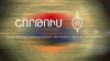 Շորթում` արատավորող տեղեկություններ հրապարակելու սպառնալիքով. ոստիկանության բացահայտումը Շորթում` արատավորող տեղեկություններ հրապարակելու սպառնալիքով. ոստիկանության բացահայտումը