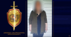 Находящегося в розыске мужчину полицейские задержали в аэропорту /ВИДЕО/ Находящегося в розыске мужчину полицейские задержали в аэропорту /ВИДЕО/