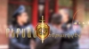 На двух армянских КПП задержаны находящиеся в розыске граждане Грузии и России На двух армянских КПП задержаны находящиеся в розыске граждане Грузии и России