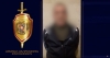Էրեբունու քրեական հետախույզները բնակարանային գողություն են բացահայտել /ՏԵՍԱՆՅՈՒԹ/ Էրեբունու քրեական հետախույզները բնակարանային գողություն են բացահայտել /ՏԵՍԱՆՅՈՒԹ/