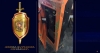 Քրեական ոստիկանության գլխավոր վարչության ծառայողները տերմինալների գողության դեպքեր են բացահայտել /ՏԵՍԱՆՅՈՒԹ/ Քրեական ոստիկանության գլխավոր վարչության ծառայողները տերմինալների գողության դեպքեր են բացահայտել /ՏԵՍԱՆՅՈՒԹ/