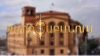 ՊԱՐԶԱԲԱՆՈՒՄ ՊԱՐԶԱԲԱՆՈՒՄ